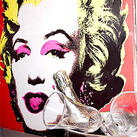 Pousada Marilyn Cafe Morro de São Paulo Екстериор снимка